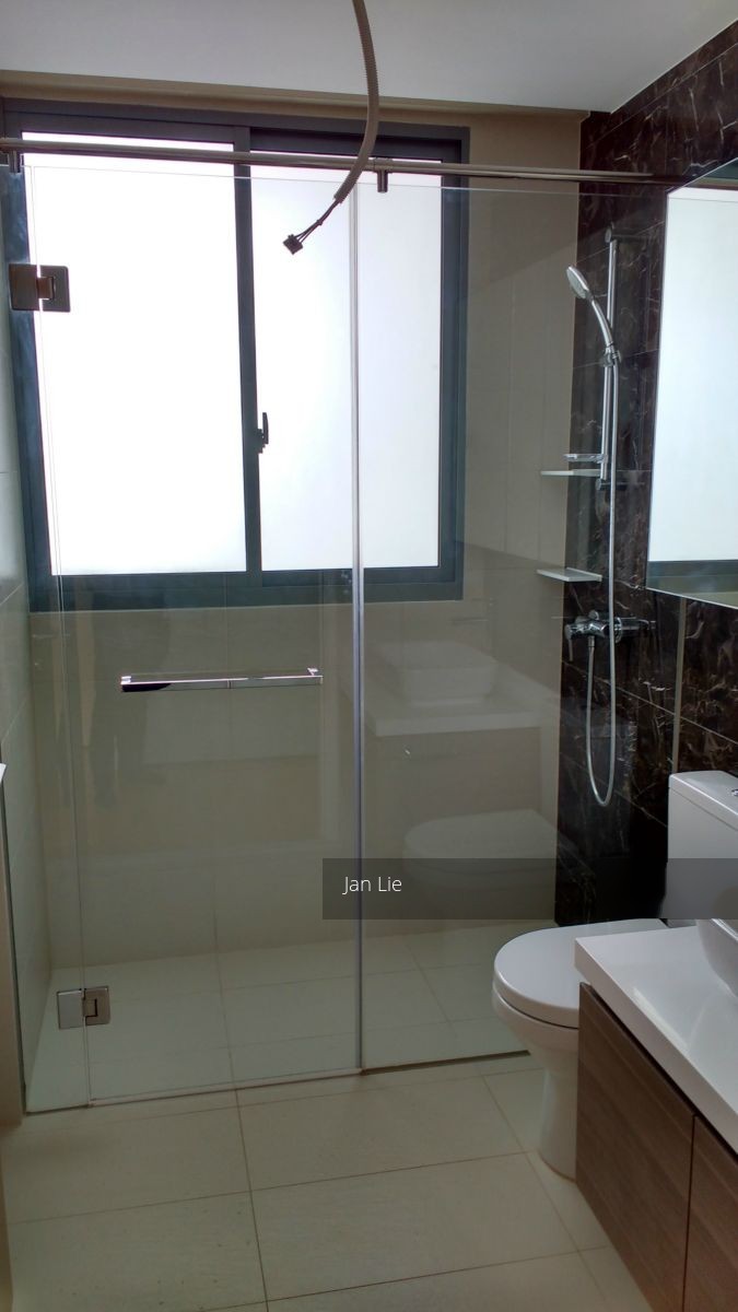 Skies Miltonia (D27), Condominium #114852772